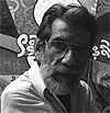 Naren  Panchal