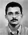 Partha  Shaw