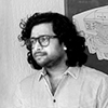 Pratik Sharma