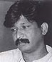 Prakaash  Chandwadkar