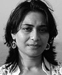 Rekha K Rana