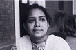 Shipra  Bhattacharya