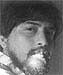 Sekhar  Roy