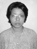 Sharmi  Chowdhury