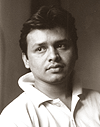 Surendra  Jagtap