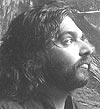 Gosai  Jitendra G Vartan