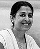 Vipta S. Kapadia