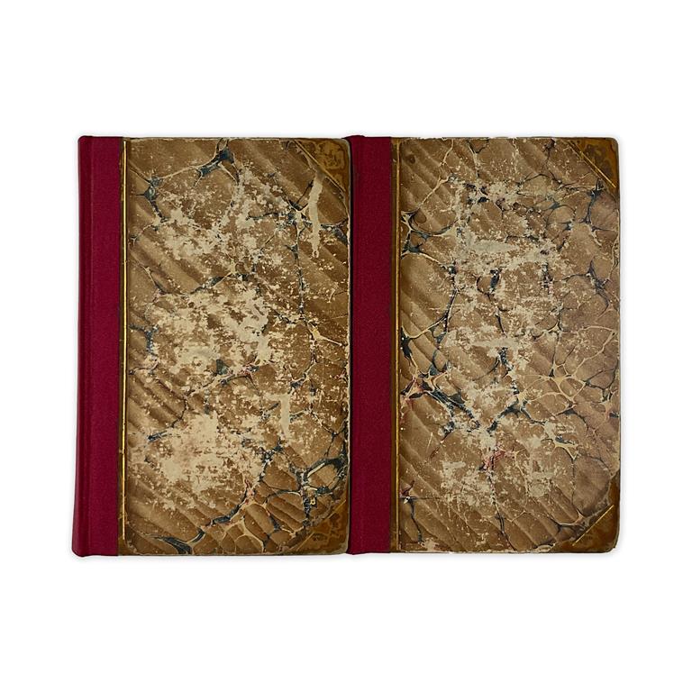 James Forbes - Oriental Memoirs: A Narrative of Seventeen Years