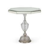 Crystal Table -    - The Design Sale