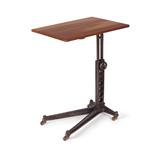 Architect Drafting Table  -    - The Design Sale