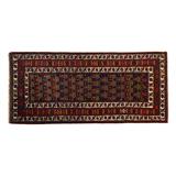 Northwest Persian Kurdish Carpet -    - The Design Sale