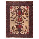 South Persian Carpet -    - The Design Sale
