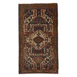 Karabagh Caucasian Carpet -    - The Design Sale