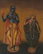 Early Bengal School - Spring Online Auction: Modern and Contemporary South Asian Art and Antiquities