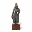    - Spring Online Auction: Modern and Contemporary South Asian Art and Antiquities