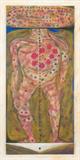 Mala - Aalap  Shah - The Art Of India Auction - 2nd Edition