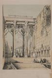 Picturesque Illustrations of Ancient Architecture in Hindostan - James  Fergusson - Antiquarian Books: In Pursuit of the Picturesque