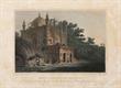Sir Charles D`Oyly and James Atkinson - Antiquarian Books: In Pursuit of the Picturesque