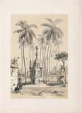 Sketches in the Deccan - Colonel Philip Meadows Taylor - Antiquarian Books: In Pursuit of the Picturesque