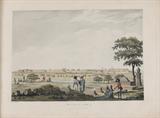 Views in the Mysore Country - Sir Alexander  Allan - Antiquarian Books: In Pursuit of the Picturesque