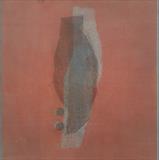 Untitled-Manish  Pushkale-The Art of India Auction (May 18-19, 2022)