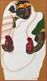 Untitled-Thota  Vaikuntam-The Art of India Auction (May 18-19, 2022)
