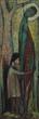 Vishwanath  Nageshkar - The Art of India Auction