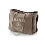 CHANEL -    - Online Auction of Art and Collectibles On Behalf of Directorate of Enforcement, Mumbai, Government of India