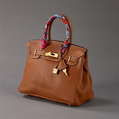 Hermes Birkin India, Hermes Birkin Handbags