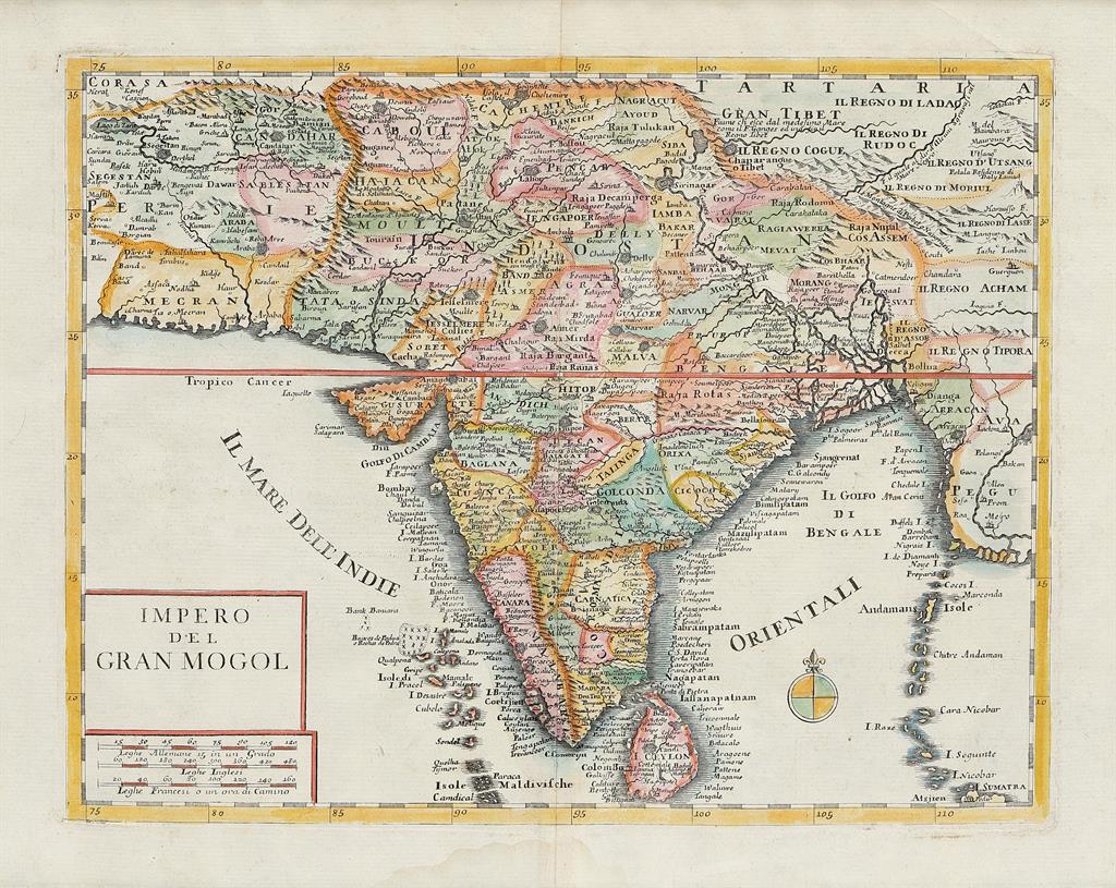 ஆயிஷா இரா. நடராசன் எழுதிய "இந்திய அறிவியல் ஆய்விதழ்களை அடுத்த கட்டத்திற்கு எடுத்துச் சென்ற புவியியல் ஆய்வு மையம்..!" கட்டுரை | The Great Trigonometric Survey of India Article in Tamil - www.bookday.in