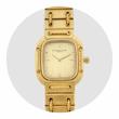 AUDEMARS PIGUET: ‘CORDE‘ GOLD WRISTWATCH - Online Auction of Watches and Timepieces