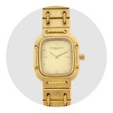 AUDEMARS PIGUET: ‘CORDE‘ GOLD WRISTWATCH -    - Online Auction of Watches and Timepieces