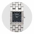 RAYMOND WEIL: ‘TEMA‘ WRISTWATCH - Online Auction of Watches and Timepieces