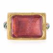 SPINEL RING - Online Auction of Fine Jewels and Silver
