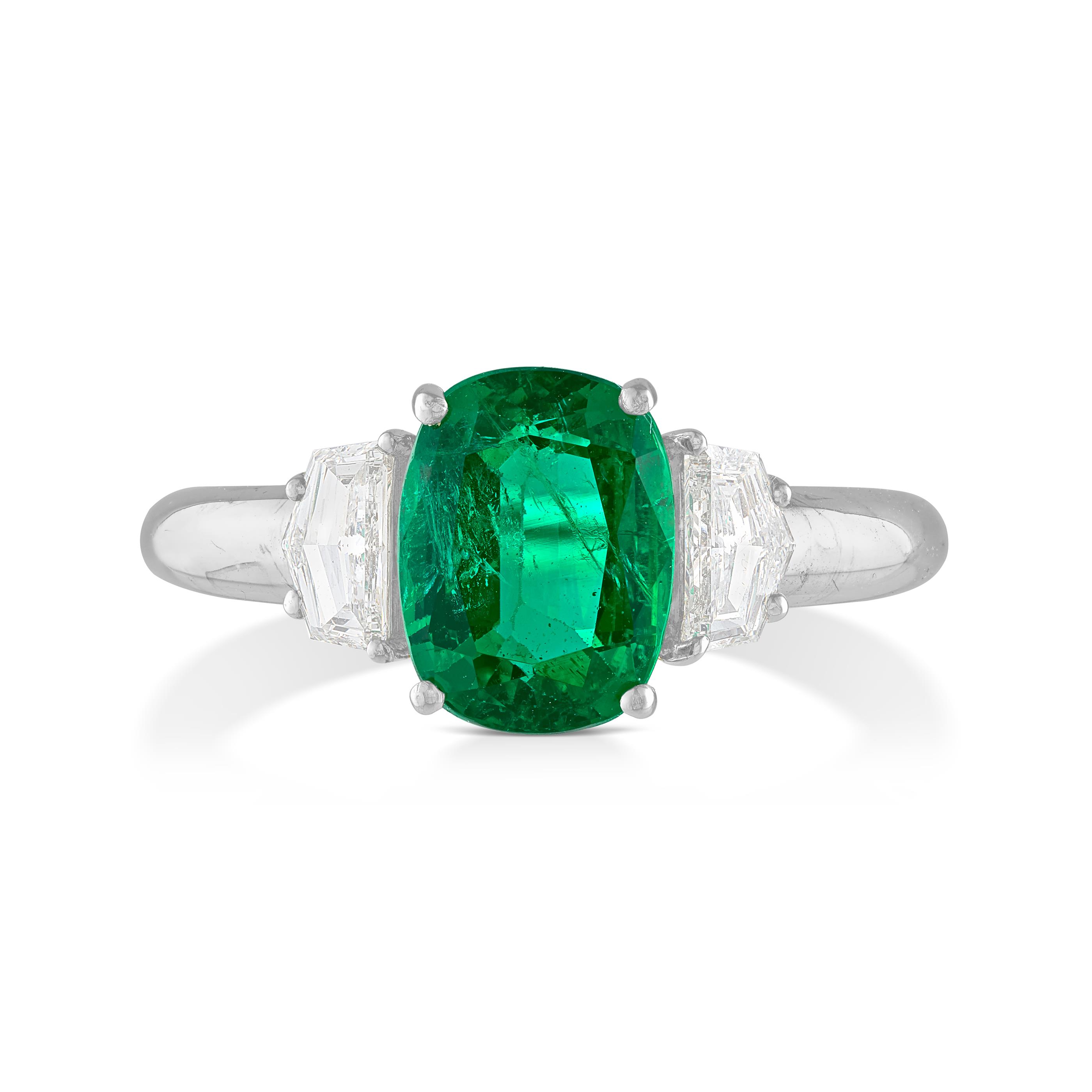 Online Auction Of Fine Jewels And Silver -Oct 11-12, 2022 -Lot 31