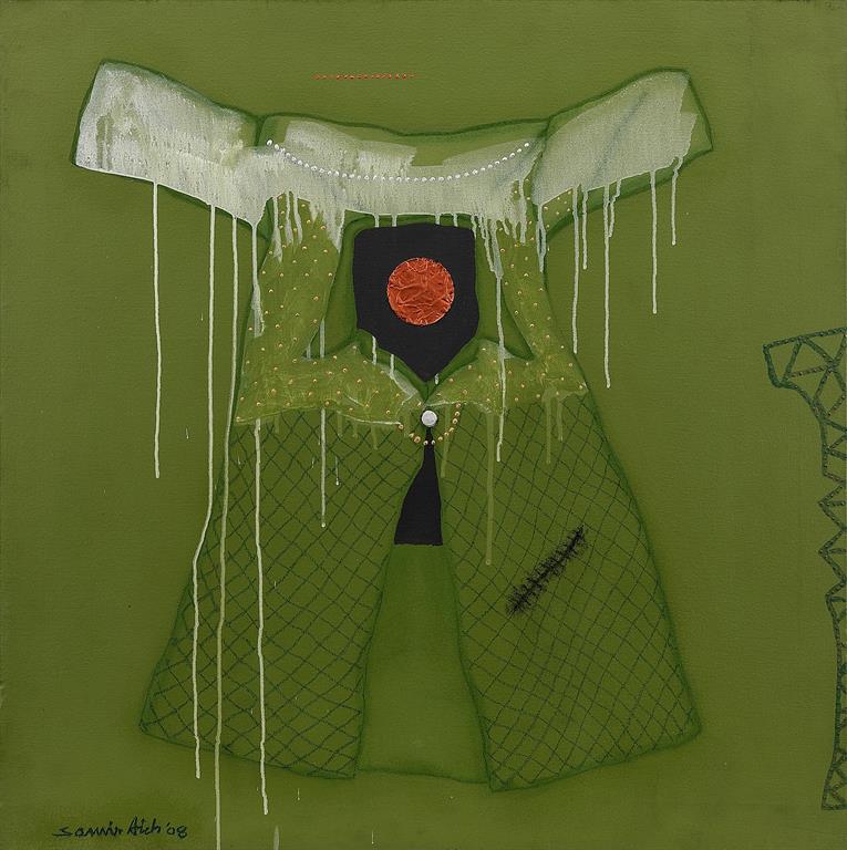 98691654-a1d7-41a7-b93d-