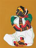 Thota  Vaikuntam-Untitled
