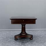 Vanity Table  -    - The Design Sale