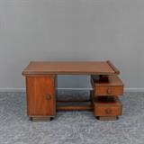 Art Deco Writing Desk -    - The Design Sale