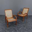  Art Deco Chairs - The Design Sale