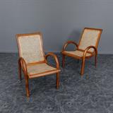  Art Deco Chairs -    - The Design Sale