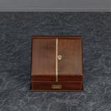 Letter Box -    - The Design Sale