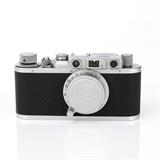 Leica Camera  -    - The Gentleman‘s Sale