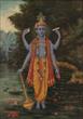 Mahadev Visvanath Dhurandhar - Winter Online Auction