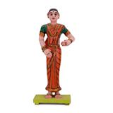 Bhuta Sculpture -    - REDiscovery: Auction of Art and Collectibles