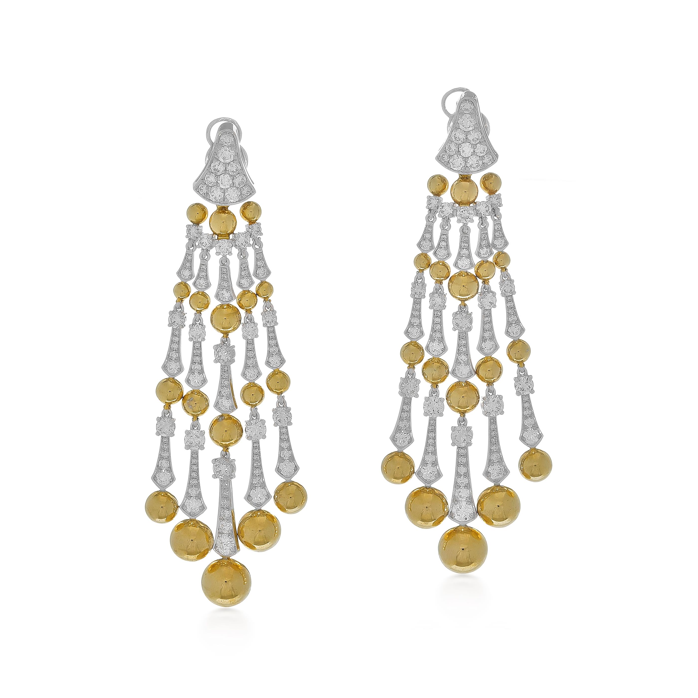 Online Auction Of Fine Jewels And Silver Apr 2021, 2023 Lot 19 PAIR