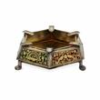 ‘THEWA‘  ASHTRAY - Online Auction of Fine Jewels and Silver