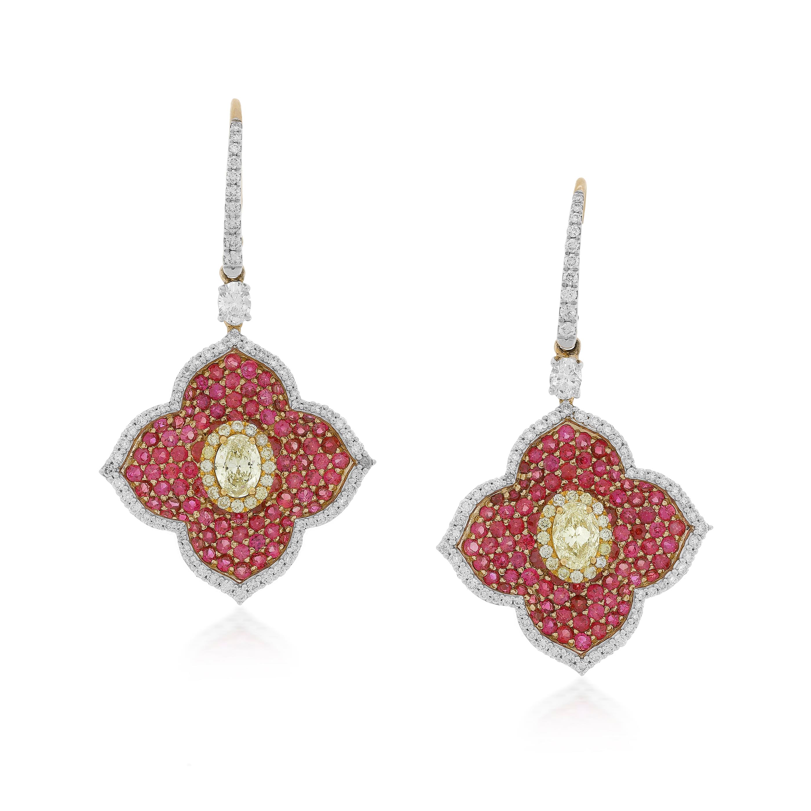 Online Auction Of Fine Jewels And Silver Apr 2021, 2023 Lot 48