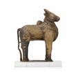    - Objects and Sculptures Auction