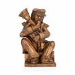Krishen  Khanna - Objects and Sculptures Auction